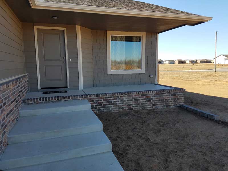 Fence Construction gallery