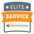 Home Advisor elite service