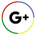 google icon